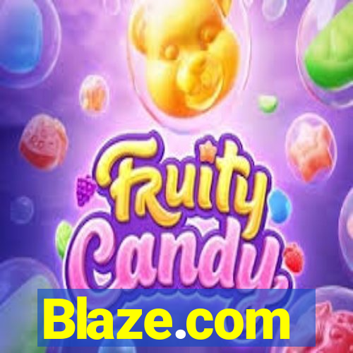 Blaze.com