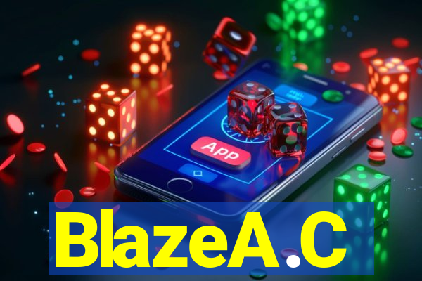 BlazeA.C