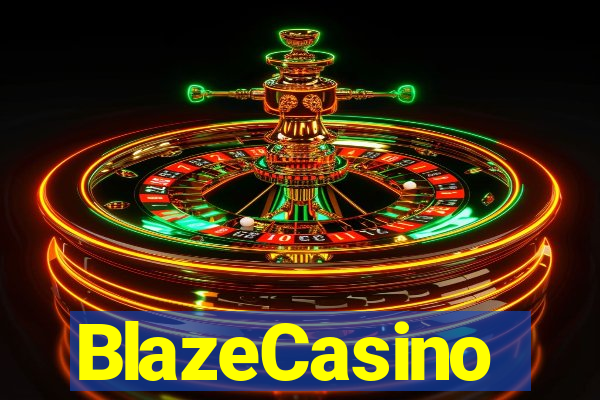 BlazeCasino