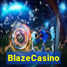 BlazeCasino