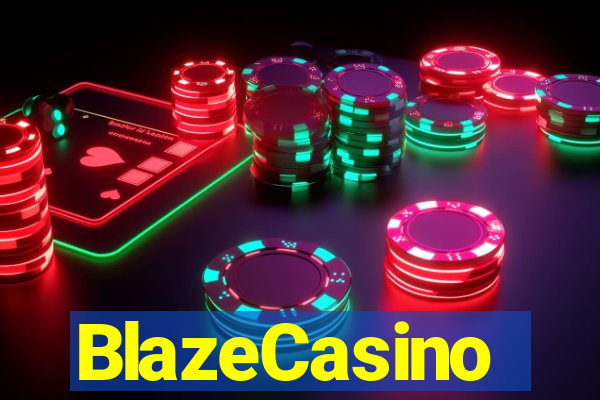 BlazeCasino