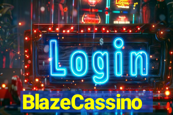 BlazeCassino