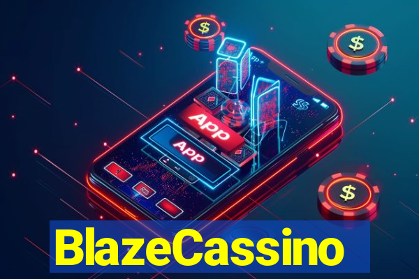 BlazeCassino