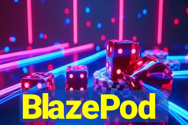 BlazePod