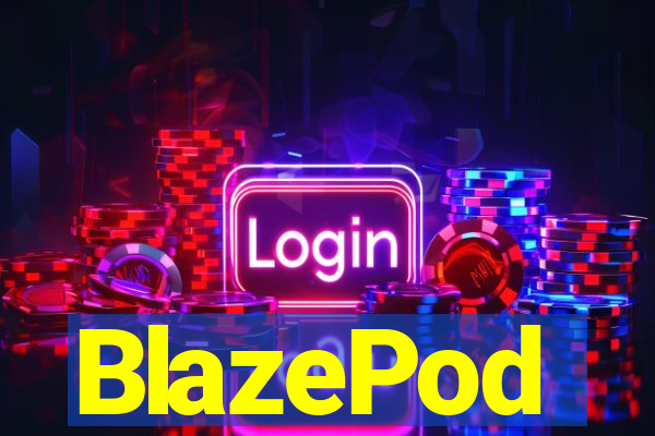 BlazePod
