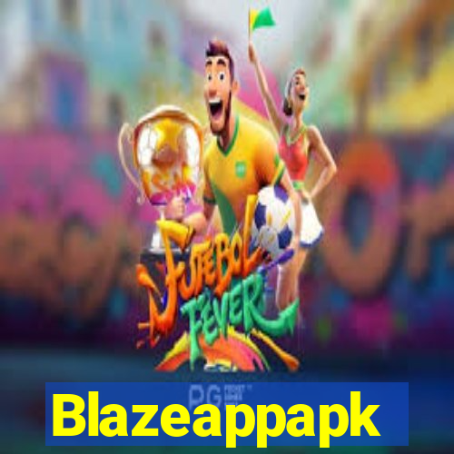 Blazeappapk