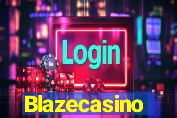 Blazecasino