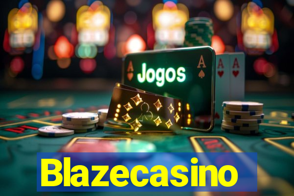 Blazecasino