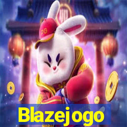 Blazejogo