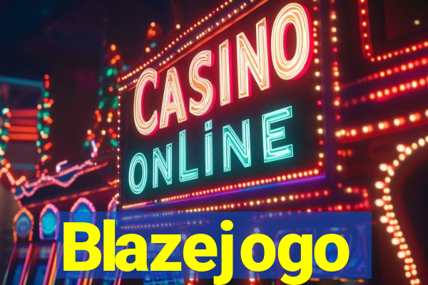 Blazejogo