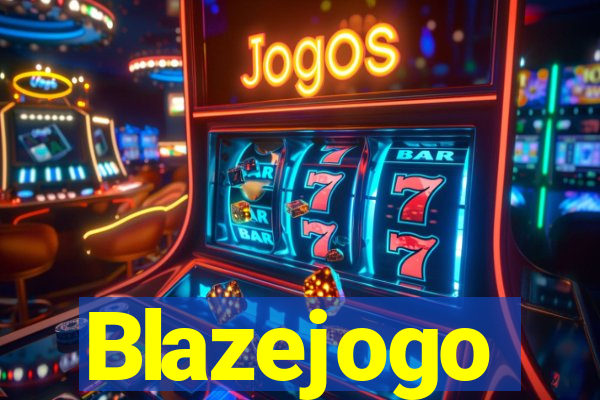Blazejogo