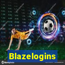 Blazelogins