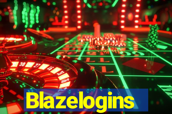 Blazelogins