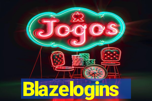 Blazelogins