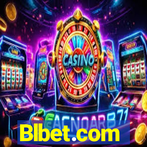 Blbet.com