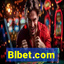 Blbet.com