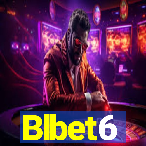 Blbet6