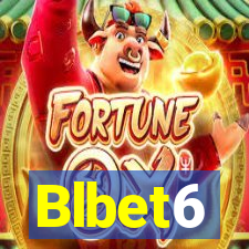 Blbet6