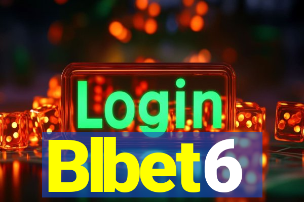 Blbet6