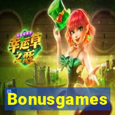 Bonusgames