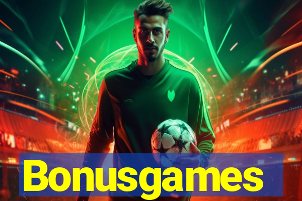 Bonusgames
