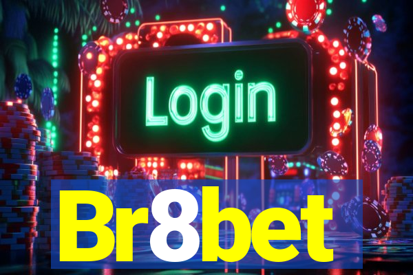 Br8bet