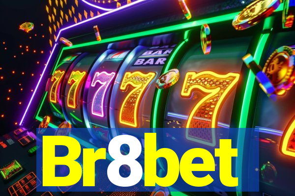 Br8bet