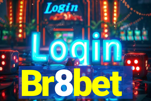 Br8bet