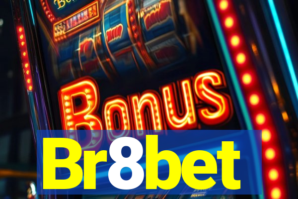 Br8bet
