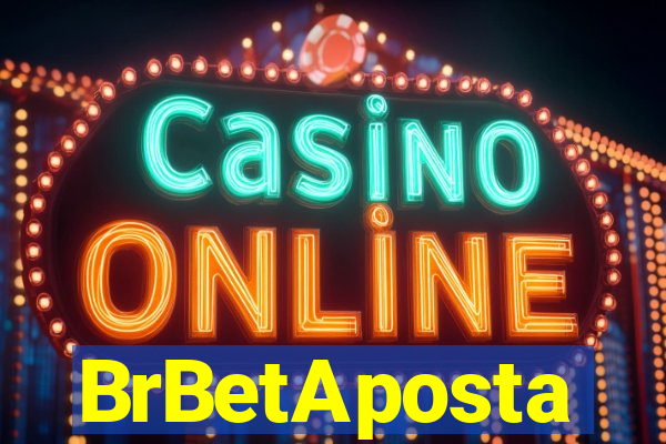 BrBetAposta