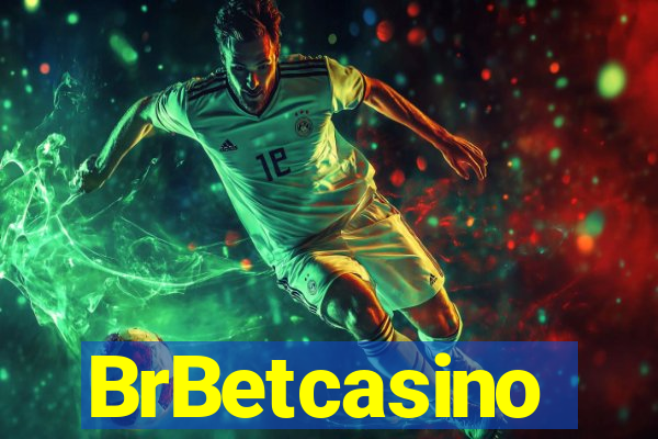 BrBetcasino