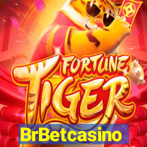 BrBetcasino