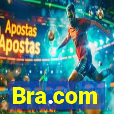 Bra.com