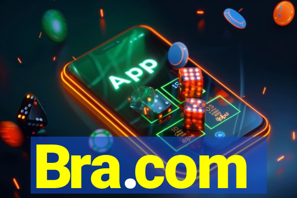 Bra.com