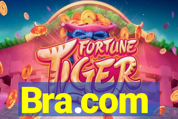 Bra.com