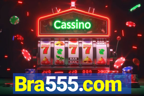 Bra555.com