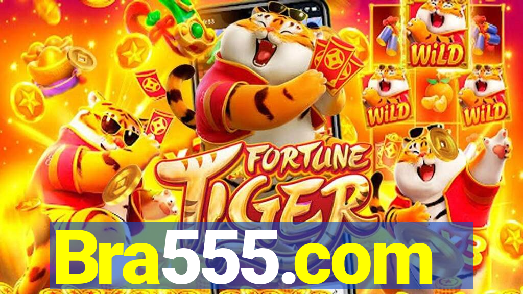 Bra555.com