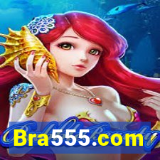 Bra555.com