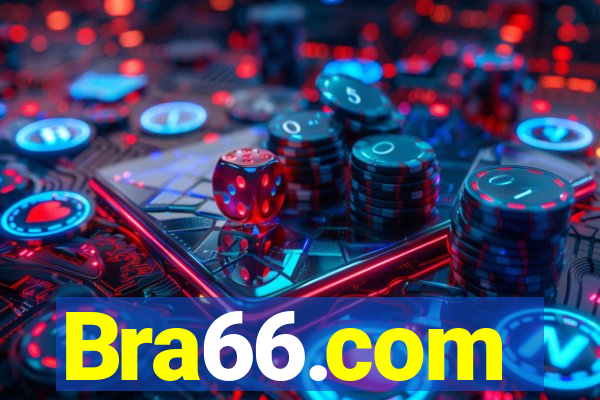 Bra66.com