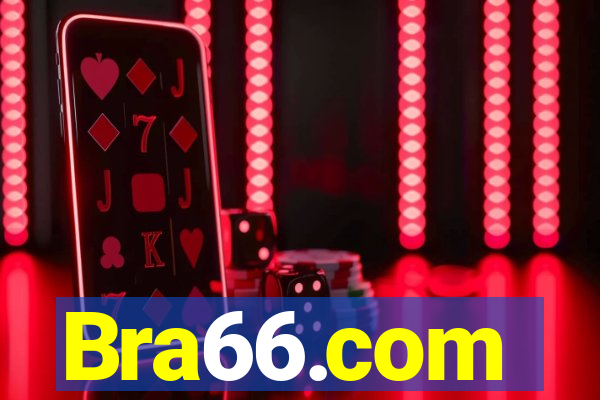 Bra66.com