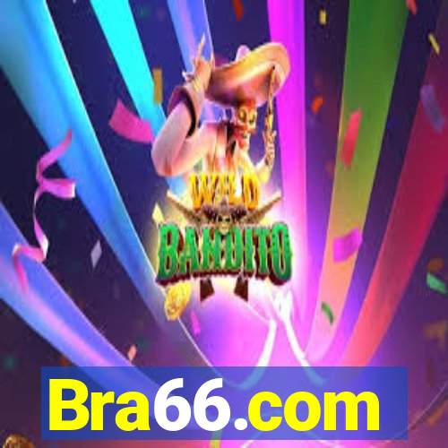 Bra66.com