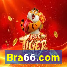 Bra66.com