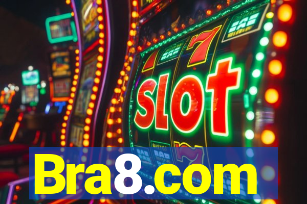 Bra8.com