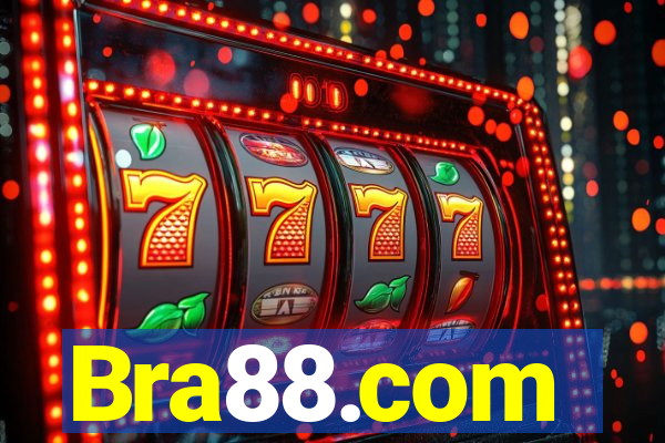 Bra88.com
