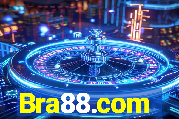 Bra88.com