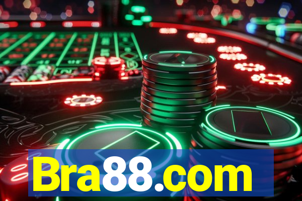 Bra88.com