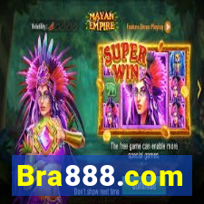 Bra888.com