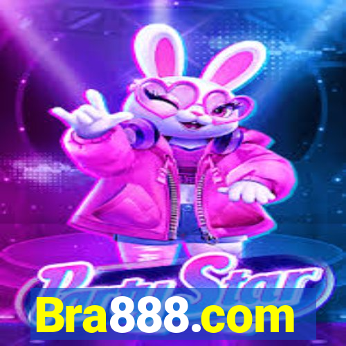 Bra888.com