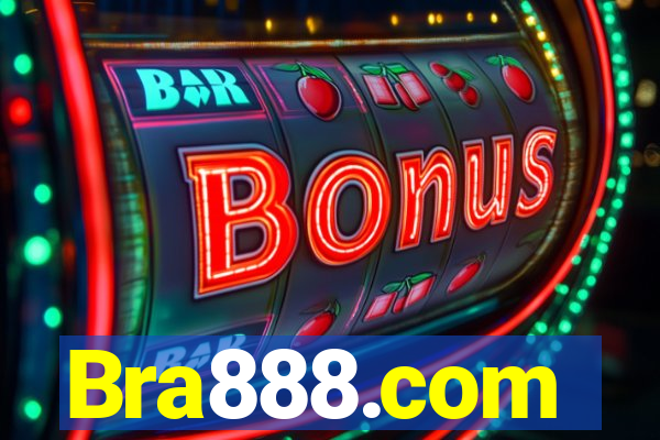Bra888.com