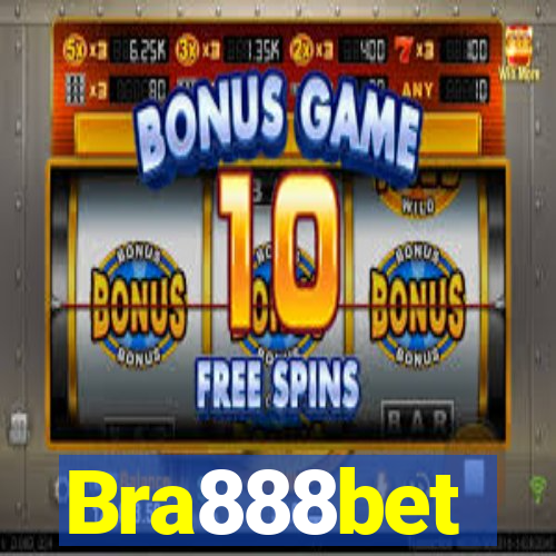 Bra888bet